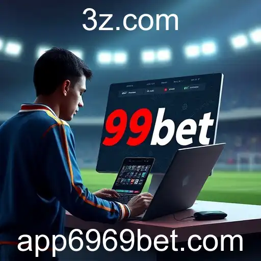 Expansão do Mercado de Jogos Online em 2025