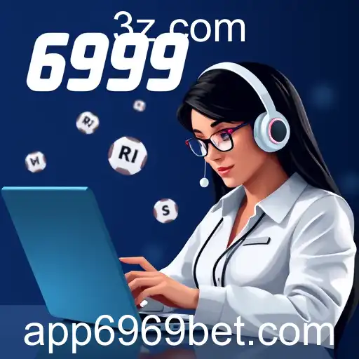 Crescimento do Mercado de Jogos Online em 2025