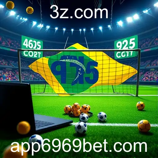 A Ascensão dos Jogos Online no Brasil