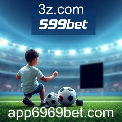 Indústria de Jogos Online Cresce no Brasil