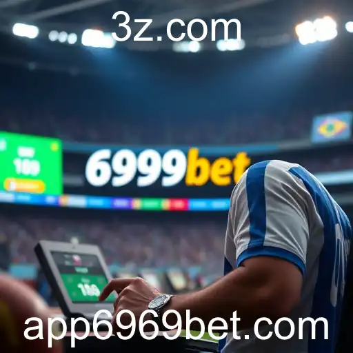 A Ascensão do Mercado de Apostas Online no Brasil