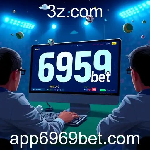 A Evolução do Mercado de Apostas Online no Brasil