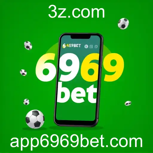 Expansão do Mercado de Apostas no Brasil: Desafios e Oportunidades