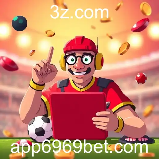 Crescimento dos Jogos Online em 2025