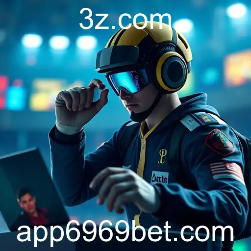 A Nova Era dos Jogos Online no Brasil