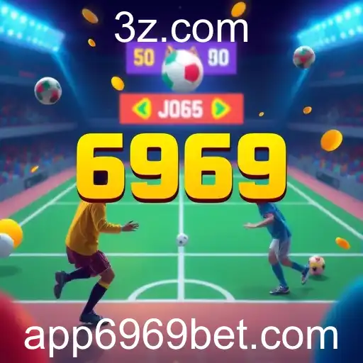 A Ascensão dos Jogos Online e o Impacto Econômico em 2025