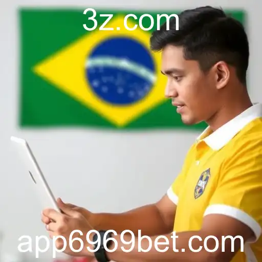 A Ascensão dos Sites de Apostas em Países Lusófonos