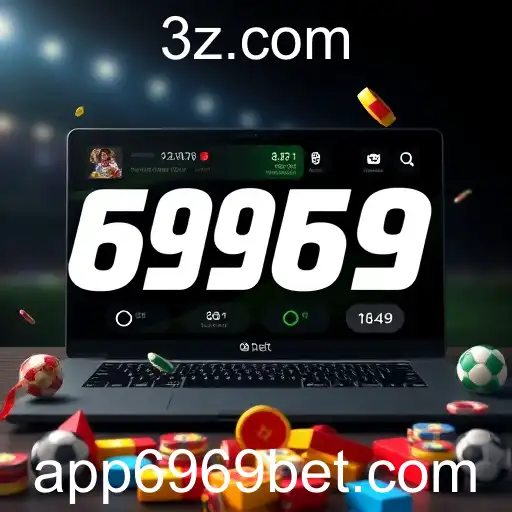 O Crescimento de Sites de Apostas em 2025