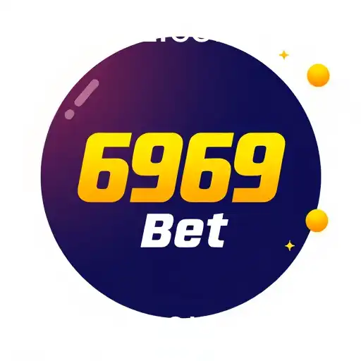 Crescimento dos Sites de Apostas em 2025