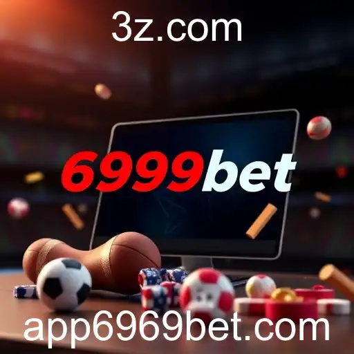 Crescimento do Mercado de Jogos de Aposta Online em 2025