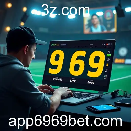 Crescimento dos Sites de Jogos em 2025