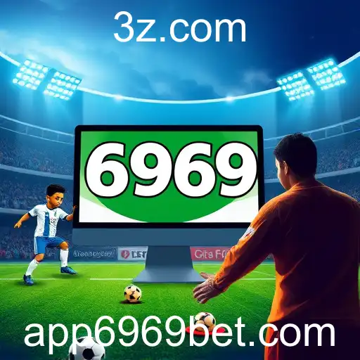 O Impacto do Crescimento dos Sites de Apostas em 2025