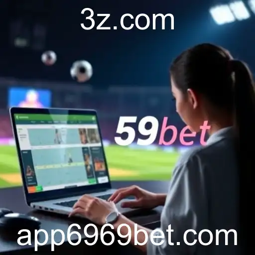 Crescimento dos Sites de Apostas Online no Brasil