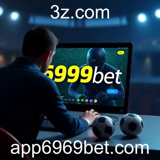 Expansão do Mercado de Apostas Online no Brasil em 2025