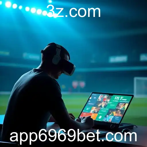 Tendências e Desafios no Setor de Jogos Online em 2025