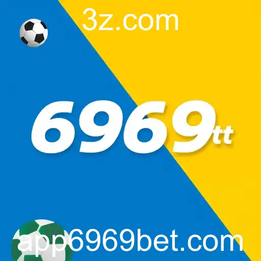 A Ascensão dos Jogos Online em Português: Tendências e Impactos