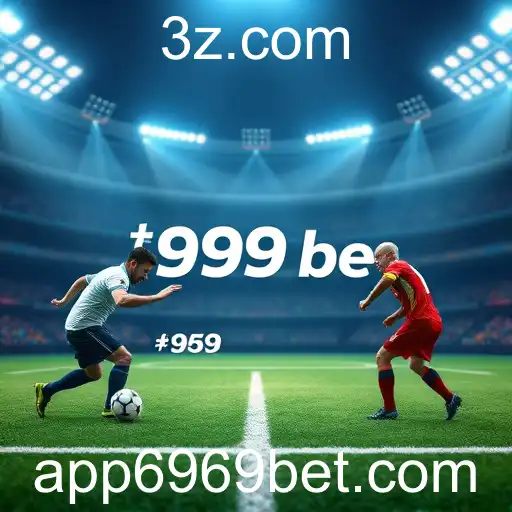 A Ascensão e Impacto das Apostas Online em 2025