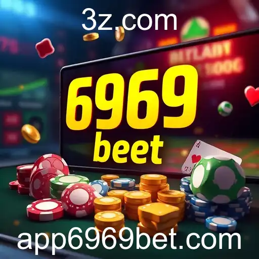 Tendências e Crescimento dos Sites de Jogos Online