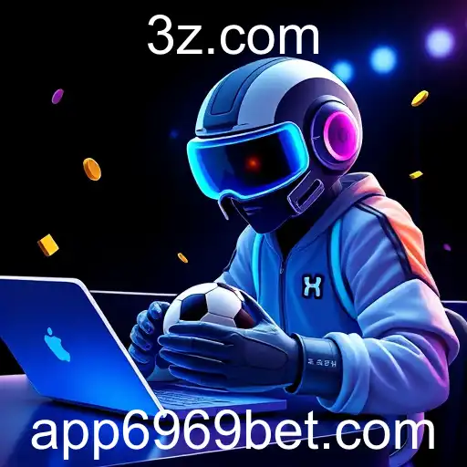 Cenário Atual dos Jogos Online em 2025