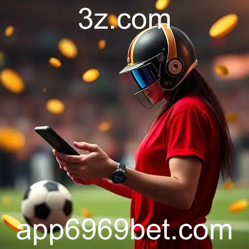 Tendências do Mercado de Jogos Online em 2025