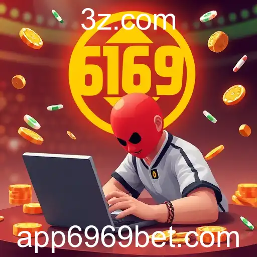 A Evolução dos Jogos Online em 2025