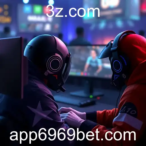 Impacto do Jogo Online no Brasil em 2025