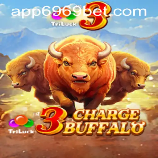 Exploring the Thrill of 3ChargeBuffalo: A Comprehensive Guide