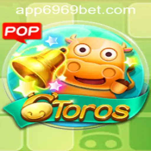 Exploring the Intriguing World of 6Toros