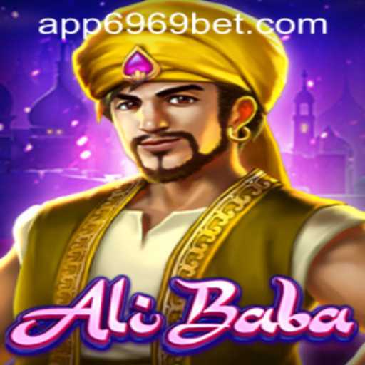 Exploring the Adventures of AliBaba: A Game like No Other