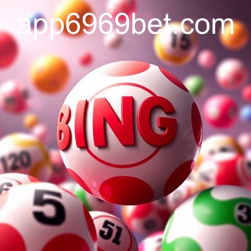 Exploring the Enchanting World of Bingo Games