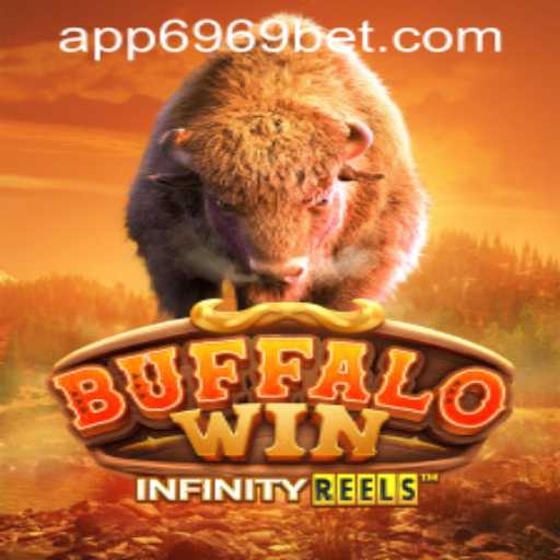 Exploring BuffaloWin: The Thrilling Casino Game of 2023