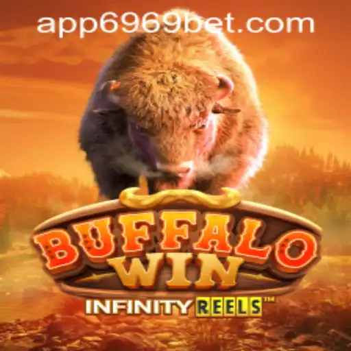 Exploring BuffaloWin: The Thrilling Casino Game of 2023