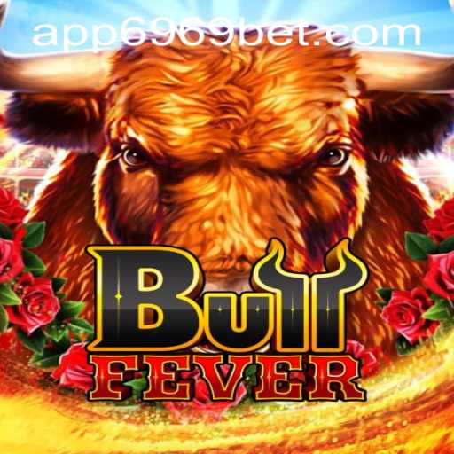 Discover the Thrill of BullFever: A Comprehensive Guide to Winning Big