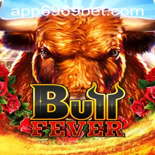 Discover the Thrill of BullFever: A Comprehensive Guide to Winning Big
