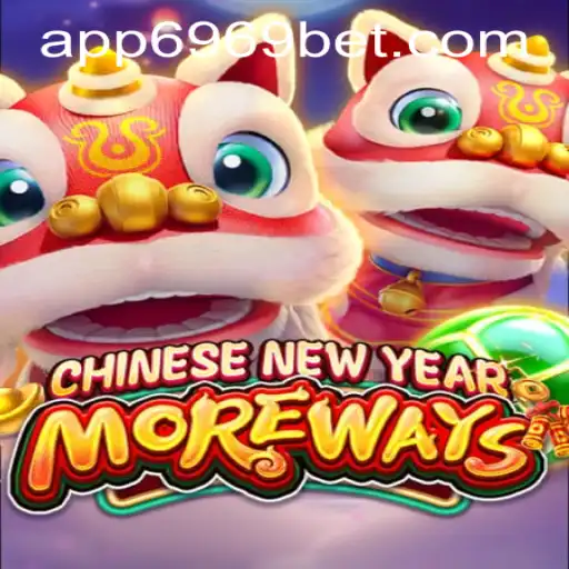 Discover the Excitement of CHINESENEWYEARMOREWAYS: An In-Depth Look at the Game and 6969bet PH Login