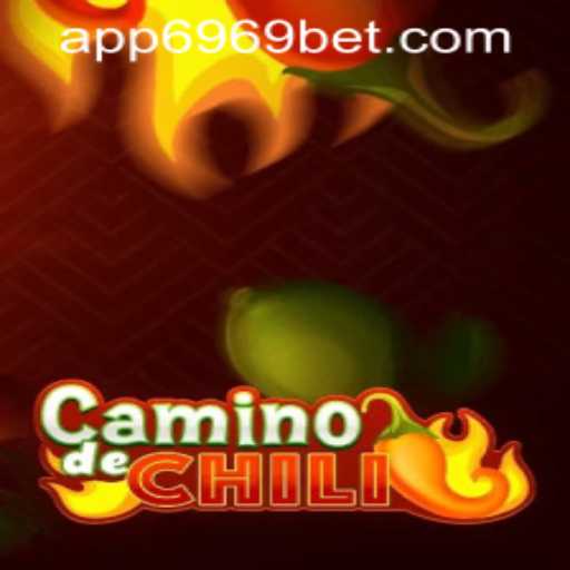 Exploring the Thrills of CaminodeChili and 6969bet PH Login