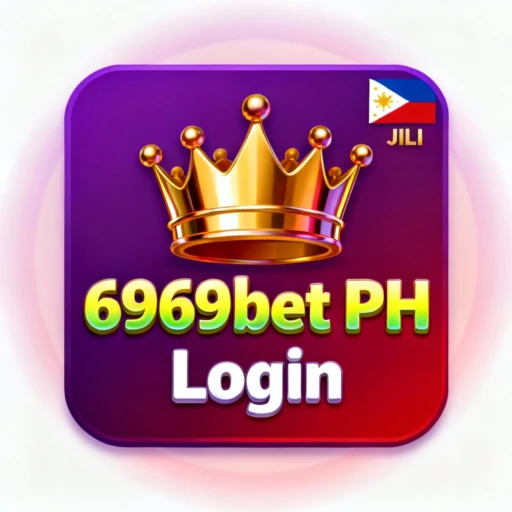 6969bet PH Login