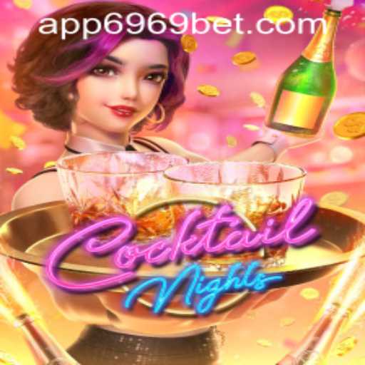 Experience the Thrills of CocktailNights: The Ultimate Game for Enthusiasts