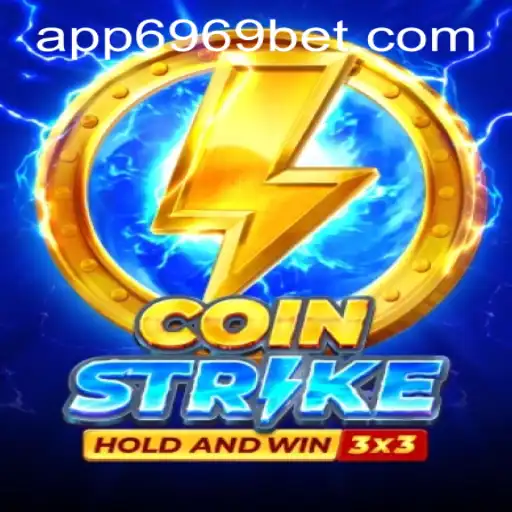 Coinstrike: Revolutionizing Online Gaming with 6969bet PH Login