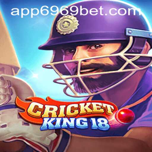 CricketKing18: A Comprehensive Guide to the Game and Its Rules