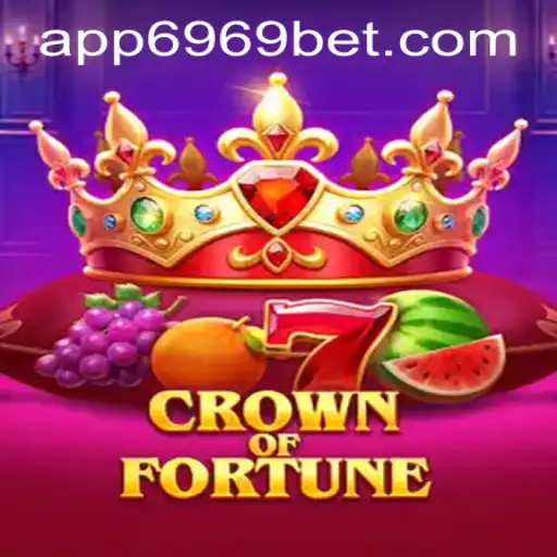 CrownofFortune: A Deep Dive into the Exciting World of Online Gaming