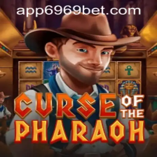 Explore the Mystical World of CurseofthePharaoh: A Captivating Gaming Adventure