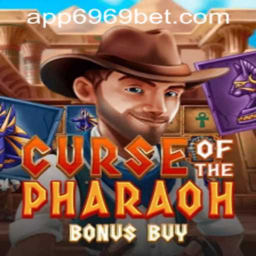 Explore the Enchanting World of Curse of the Pharaoh Bonus Buy