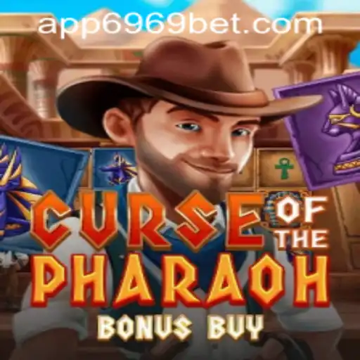 Explore the Enchanting World of Curse of the Pharaoh Bonus Buy