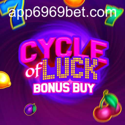 Experience the Thrills of CycleofLuckBonusBuy: A Comprehensive Guide