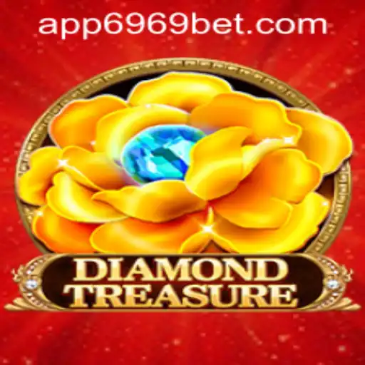 Exploring the Enchanting World of Diamondtreasure and the Role of 6969bet PH Login