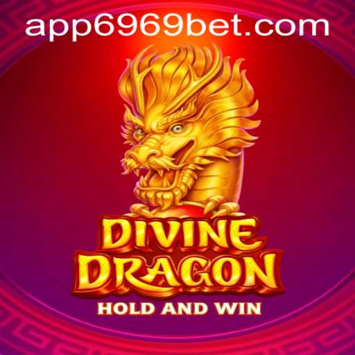 Exploring DivineDragon: A Captivating Online Gaming Experience