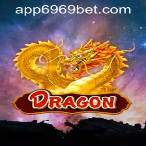 Exploring the Thrilling World of Dragon: A Deep Dive into Gameplay and Strategy