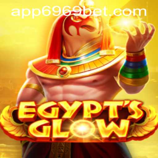 Exploring the Mystique of EgyptsGlow and the Allure of 6969bet PH Login