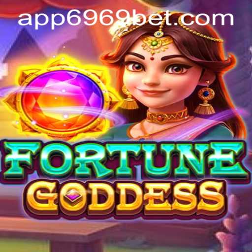 Explore the Alluring World of 